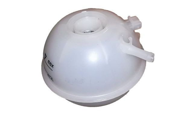 BUGIAD Depósito de expansão, líquido de refrigeração BSP25193 Depósito de compensação refrigerante BUGIAD Volkswagen CRAFTER BSP25193