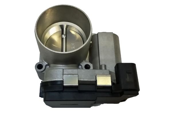 BUGIAD Corpo farfallato BSP25197 Costo Corpo farfallato BUGIAD AUDI BSP25197