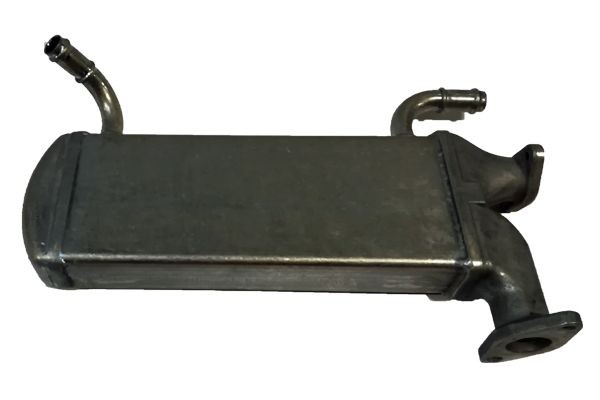 BUGIAD EGR køler BSP25198 Agr køler BUGIAD TOURAN BSP25198 billig