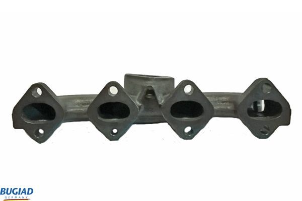 BUGIAD Collecteur d'échappement BSP25209 Toyota PRIUS Collecteur d'echappement BUGIAD BSP25209