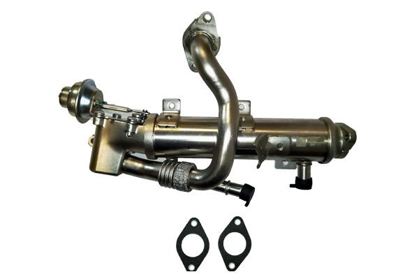 BUGIAD EGR-jäähdytin BSP25212 BSP25212 BUGIAD Egr jäähdytin Volkswagen TOURAN hinta