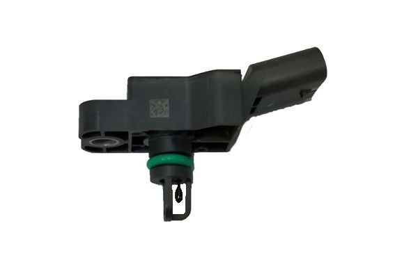 Ansauglufttemperatursensor BUGIAD BSP25216 BUGIAD BSP25216: Ladelufttemperatursensor Volkswagen TIGUAN 2016