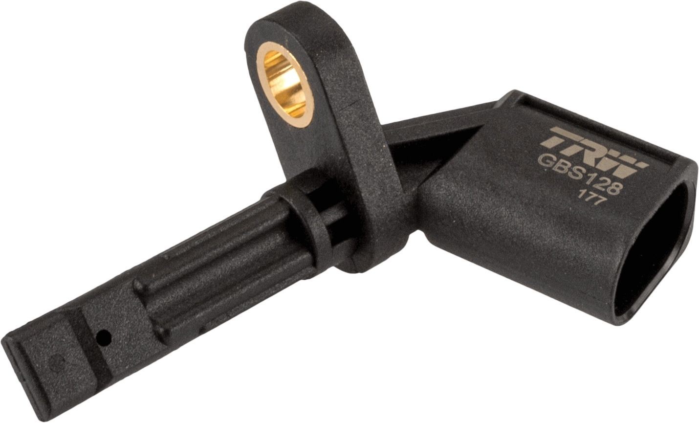 TRW Snímač počtu otáčok kolesa GBS128 TRW GBS128 Čidlo abs 918 Spyder originálne cena
