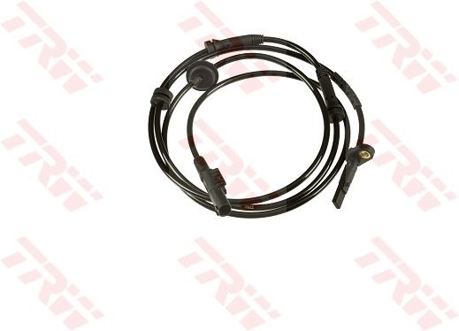 TRW Capteur ABS GBS2574 Sonde ABS TRW QUBO GBS2574 pas cher