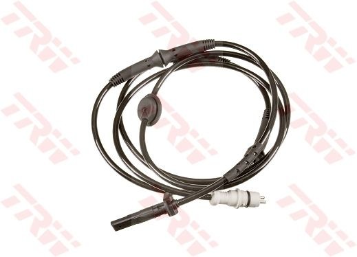 TRW ABS-givare GBS2576 GBS2576 TRW hjulvarvtalssensor FIAT GRANDE PUNTO
