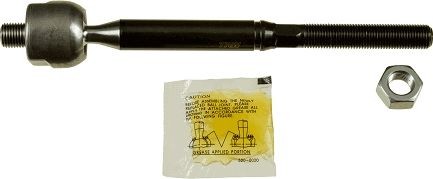 TRW Snodo assiale JAR860 TRW JAR860 costo Tirante sterzo Mazda 6 Sedan originale