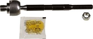 Axiálny čap tiahla riadenia TRW JAR863 TRW JAR863 Spojovacia tyč riadenia Chevrolet AVEO 2014