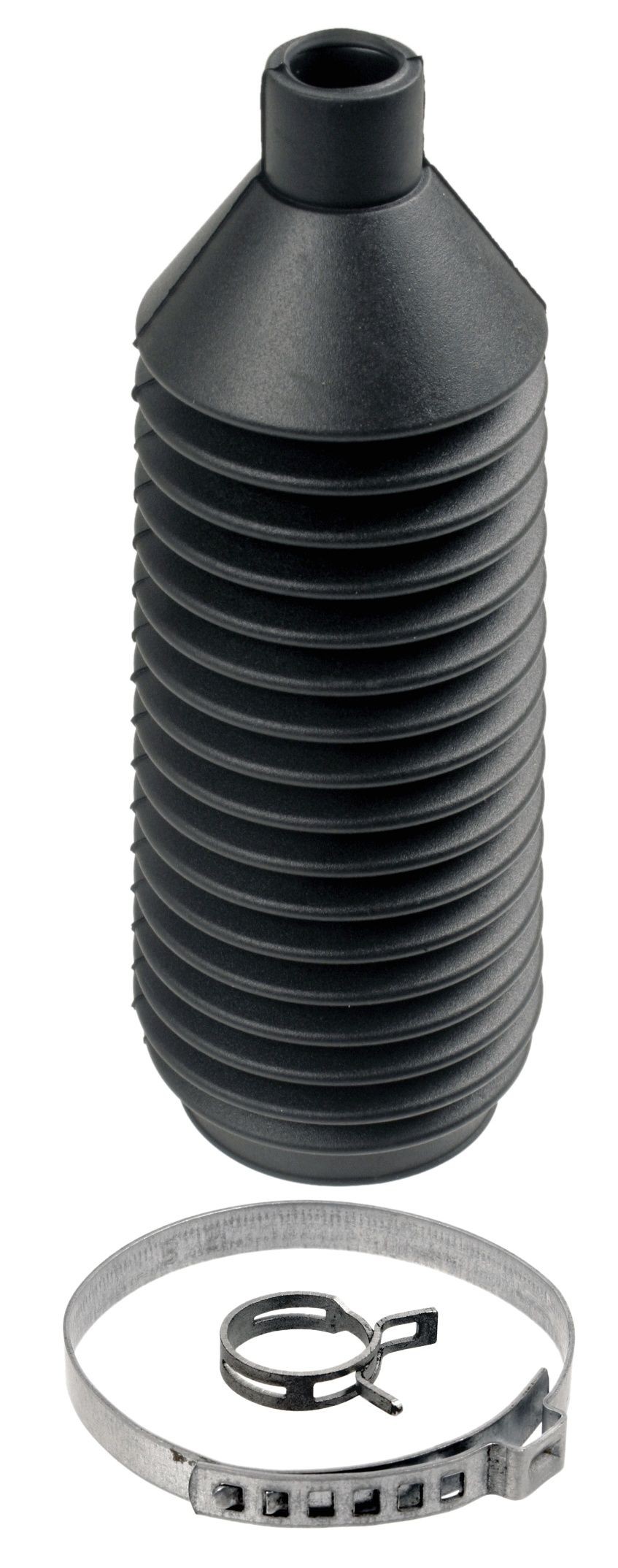 TRW Paljekumi, ohjaus JBE274 JBE274 TRW Hammastangon suojakumi Ford B-MAX hinta