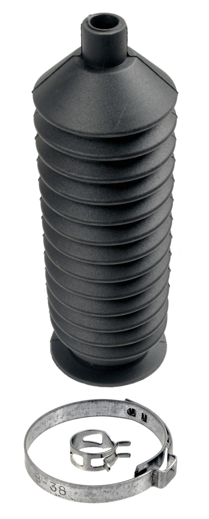 TRW Kaitsekumm, rooliseade JBE275 TRW JBE275 Roolilati tolmukaitse Mazda Xedos 9 odav