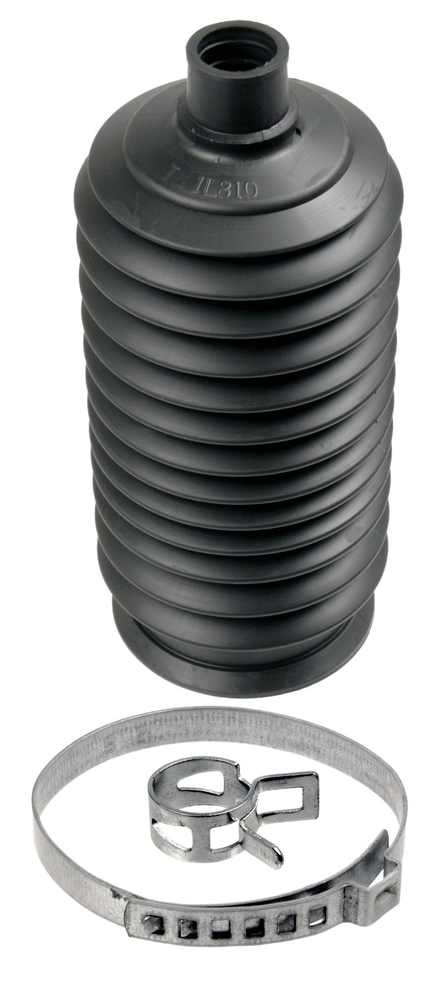 TRW Putekļusargs, Stūres iekārta JBE282 TRW JBE282 orģinālās Stūres iekārtas putekļu aizsargs Corolla Sedan (E20, E30) cena