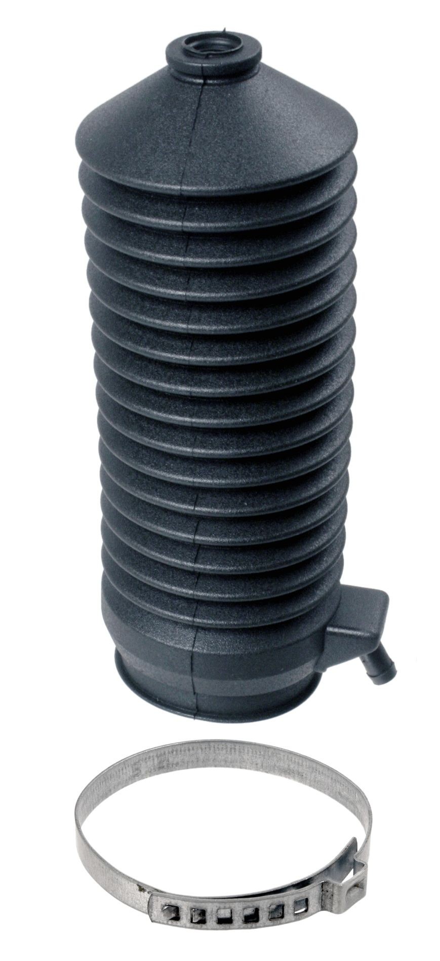 TRW Cuffia sterzo JBE287 TRW JBE287 costo Cuffia sterzo City GM6 originale