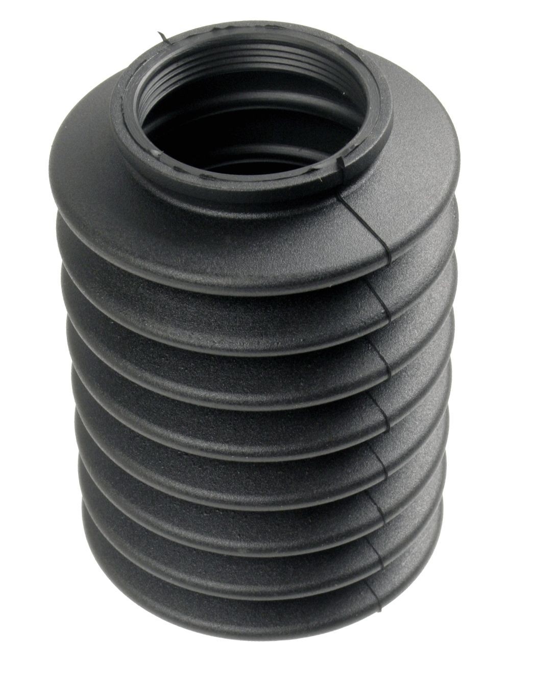 TRW Manżeta riadenia JBE288 JBE288 Manżeta riadenia PEUGEOT 108 TRW