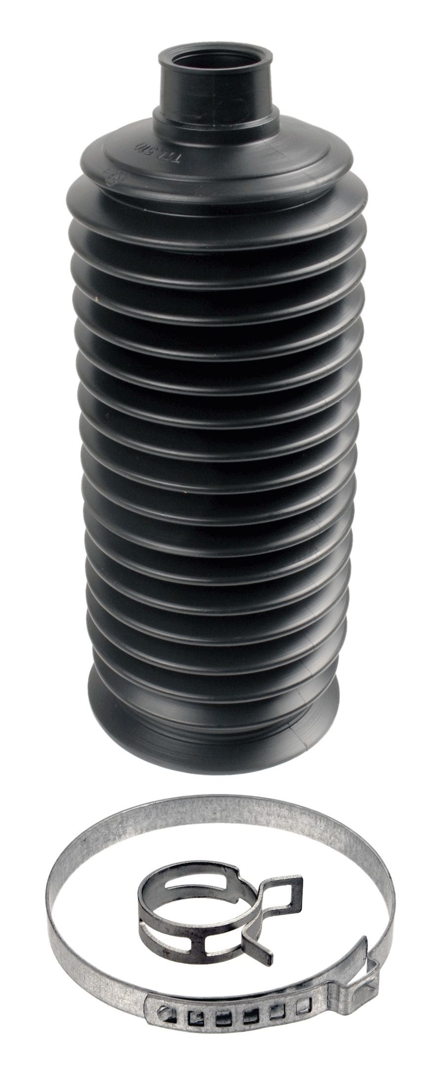 TRW Soufflet de direction JBE293 TRW JBE293 Joint-soufflet direction TOYOTA Hilux VI Pick-up pas cher