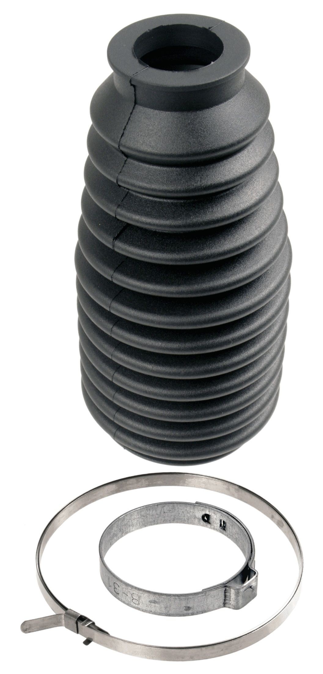 TRW Stuurhuishoes JBE294 Volkswagen AMAROK Stuurhuishoes TRW JBE294