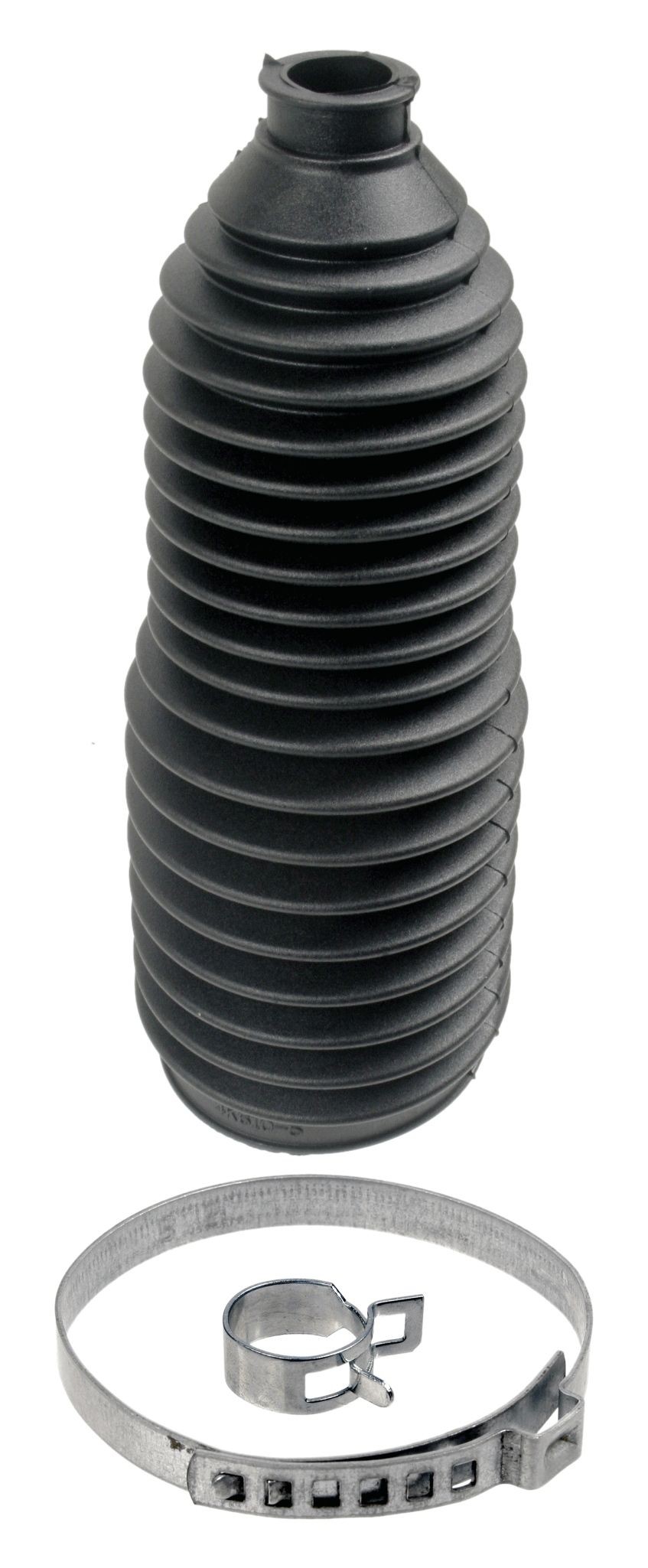 TRW Cuffia sterzo JBE295 JBE295 costo Cuffia sterzo TRW Volkswagen T-CROSS