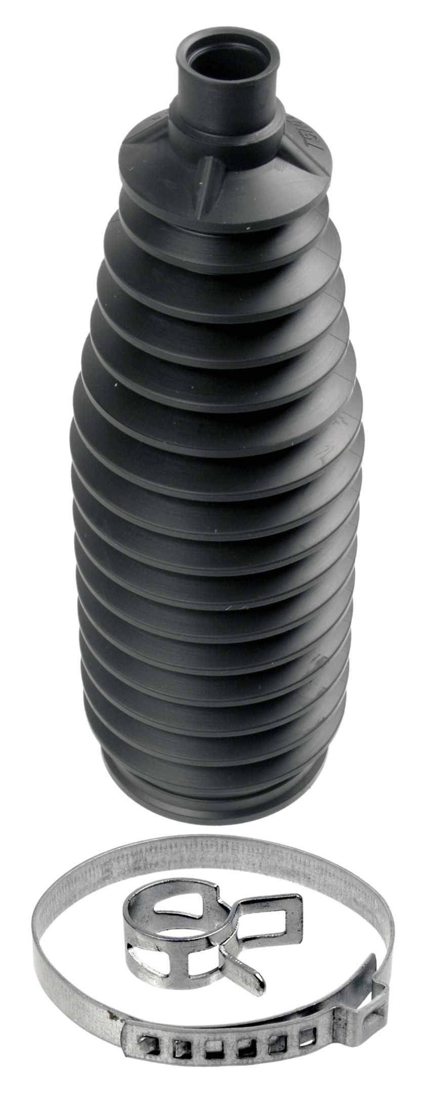 TRW Steering rack gaiter JBE297 TRW JBE297 Toyota Land Cruiser Pickup steering rack boot cost