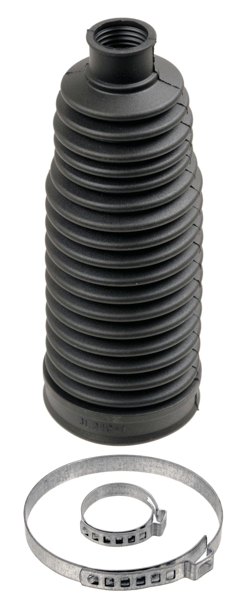 TRW Φούσκα, σύστημα διεύθυνσης JBE298 Συστημα διευθυνσης TRW SHUMA JBE298 φθηνά