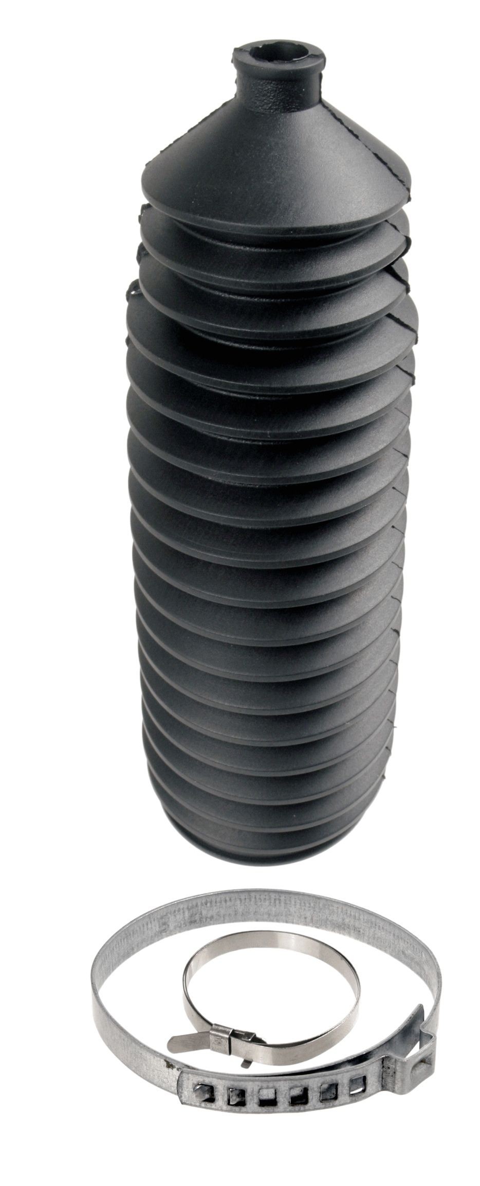 TRW Kaitsekummikomplekt, rooliseade JBE309 Roolilati tolmukaitse TRW TIPO JBE309 odav