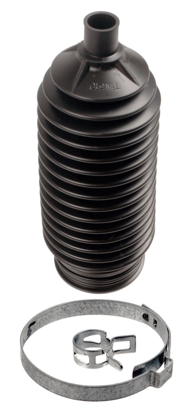 TRW Mansjett, styring JBE313 JBE313 Tannstangmansjett KIA OPTIMA TRW