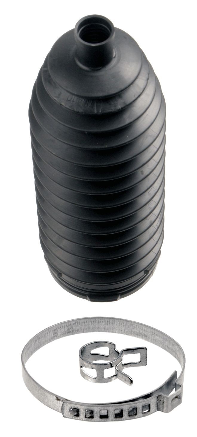 TRW Mansjett, styring JBE315 JBE315 Tannstangmansjett RENAULT CLIO TRW