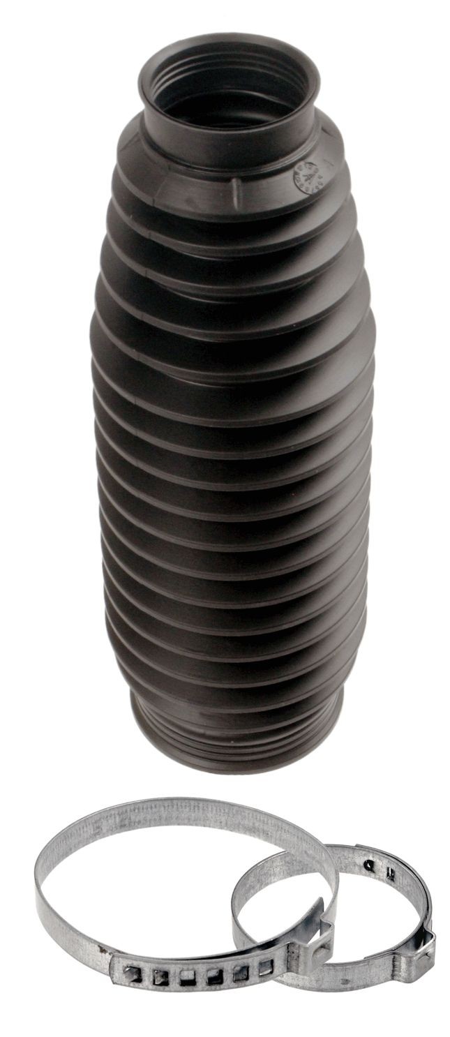 TRW Fole, direcção JBE321 TRW JBE321 Fole de direcção TOYOTA PROACE custo