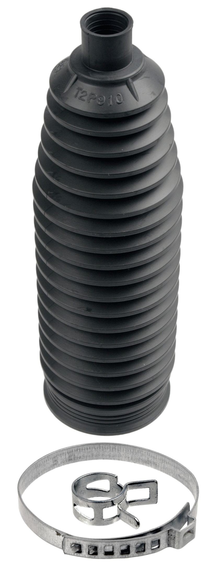 TRW Mansjett, styring JBE326 Tannstangmansjett TRW ZAFIRA JBE326 billige