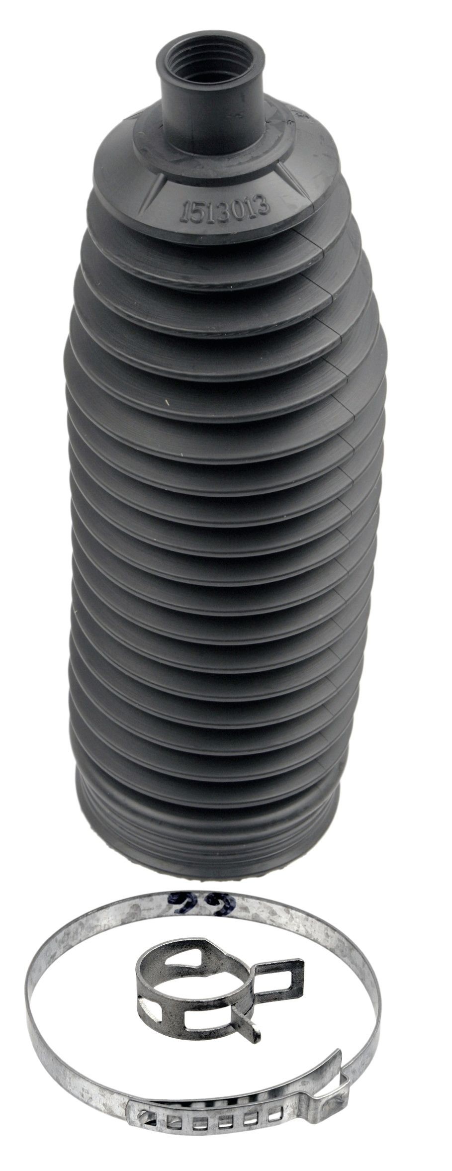 Fole, direcção TRW JBE327 TRW JBE327 Jogo de foles direcção BMW X5 2024