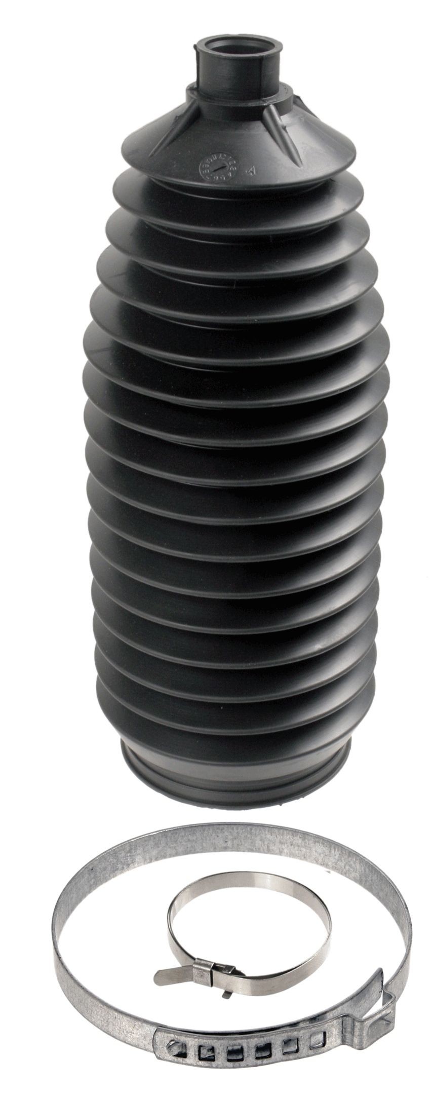 TRW Cuffia sterzo JBE328 TRW JBE328 Cuffia sterzo Silverado 1500 I originale prezzo