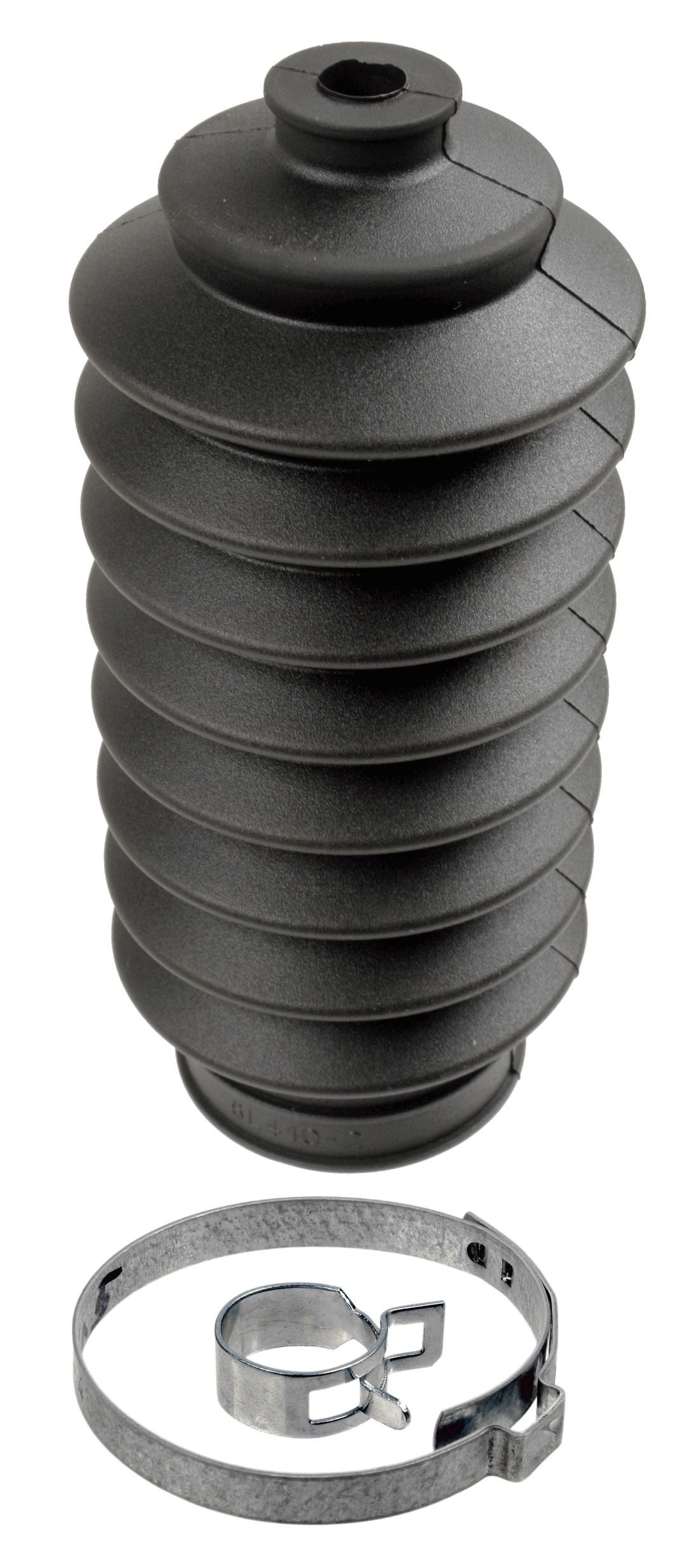 TRW Tandstangsmanchet JBE336 TRW JBE336 originale Tandstangsmanchet CHEVROLET EQUINOX pris