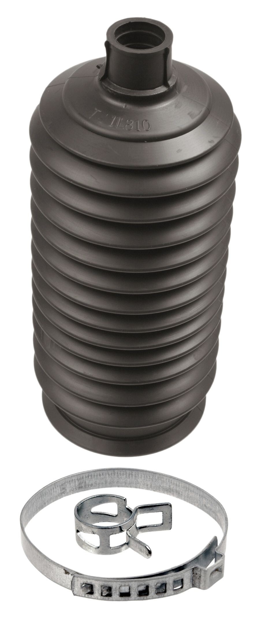 TRW Kaitsekumm, rooliseade JBE341 JBE341 Roolilati tolmukaitse TOYOTA VERSO TRW