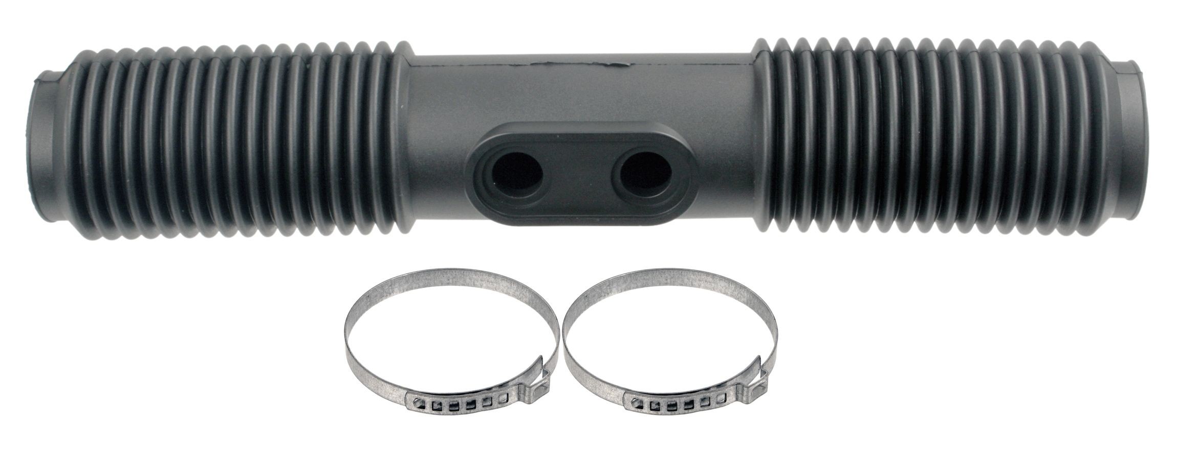 TRW Cuffia sterzo JBE343 TRW JBE343 Cuffia scatola sterzo CHEVROLET Camaro IV Cabrio originale prezzo