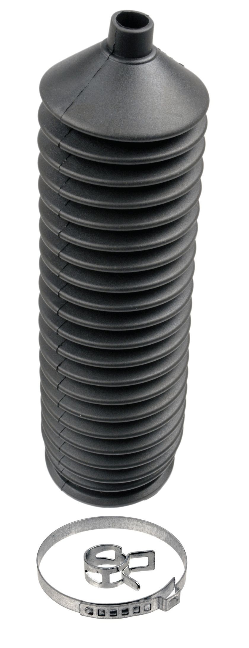 TRW Cuffia sterzo JBE344 JBE344 Cuffia sterzo TRW FIAT TALENTO costo