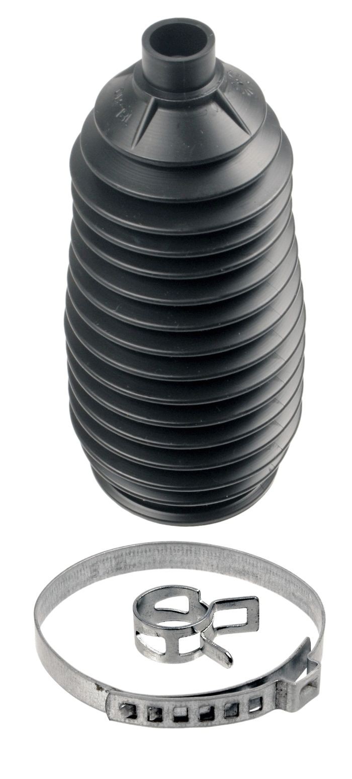 TRW Fole, direcção JBE346 TRW JBE346 Coifa de direção Mazda 3 BN originais preço