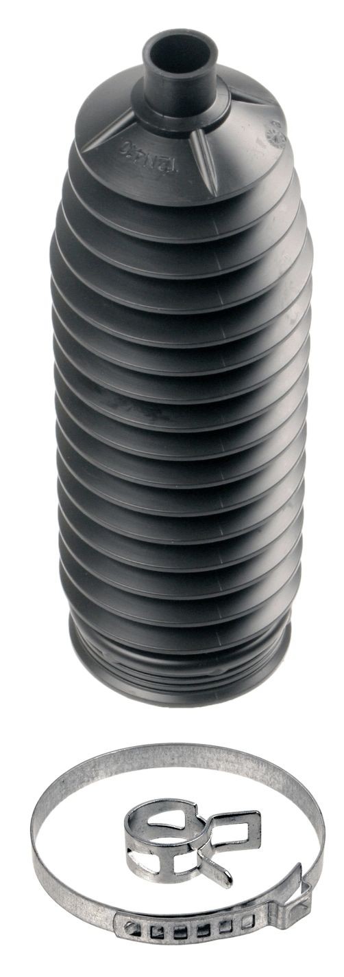 TRW Putekļusargs, Stūres iekārta JBE350 TRW JBE350 Stūres iekārtas putekļu aizsargs Ford Transit Courier Estate cena