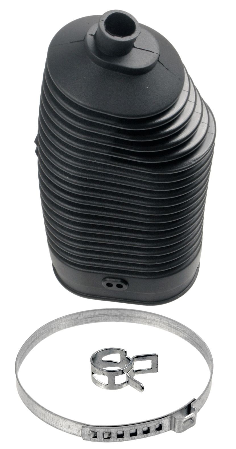 TRW Cuffia sterzo JBE360 JBE360 costo Cuffia sterzo TRW MERCEDES-BENZ Classe R