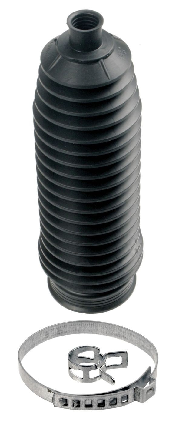 TRW Cuffia sterzo JBE362 JBE362 costo Cuffia sterzo TRW VOLVO S60