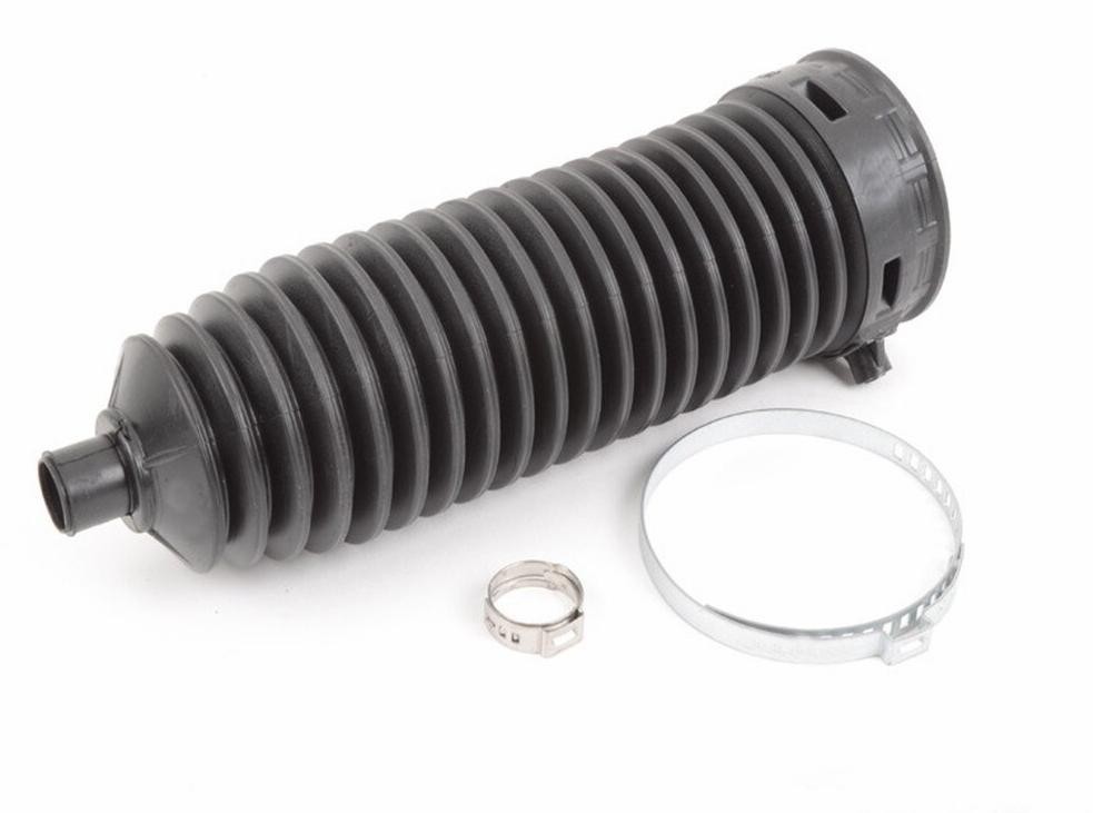TRW Stuurhuishoes JBE372 JBE372 Stuurhuishoes MERCEDES-BENZ 100 TRW