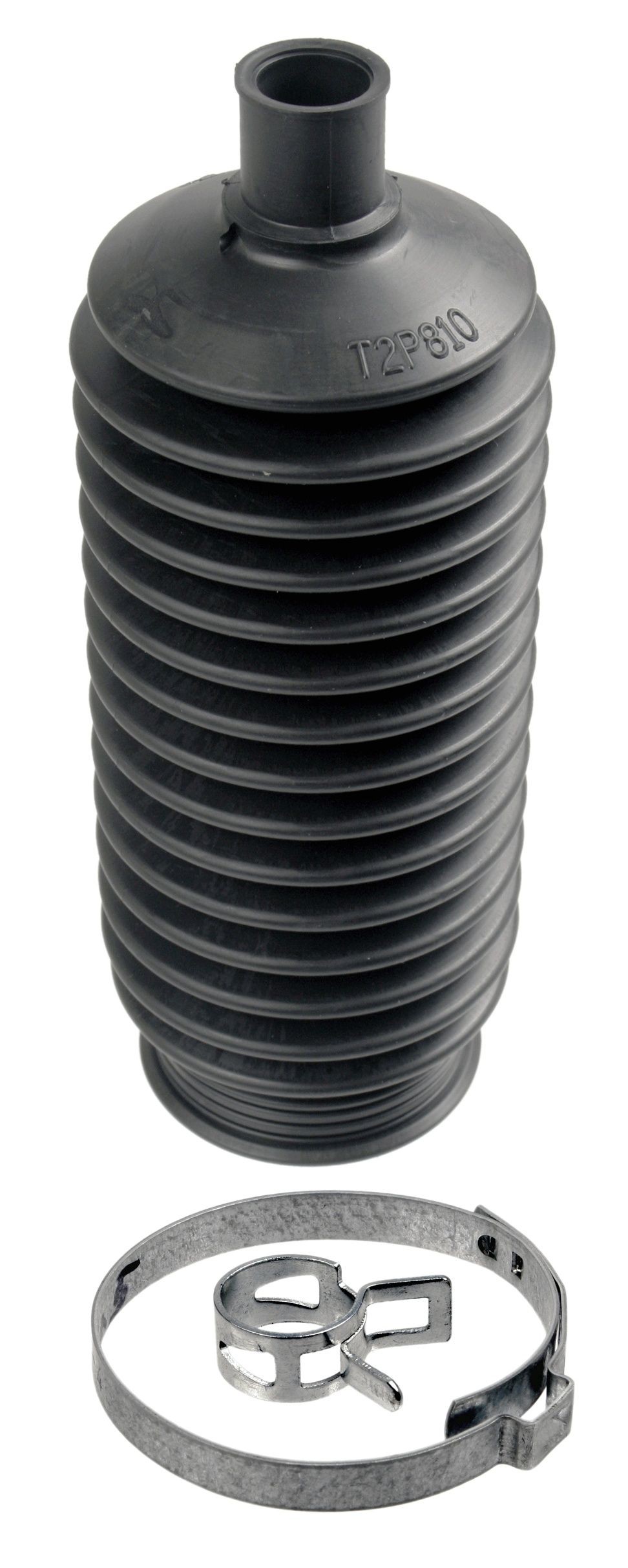 TRW Paljekumi, ohjaus JBE376 TRW JBE376 Suzuki Alto GF hammastangon suojakumi hinta