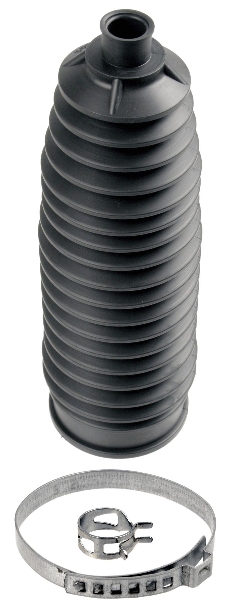 TRW Mansjett, styring JBE377 TRW JBE377 Mansjett, styring