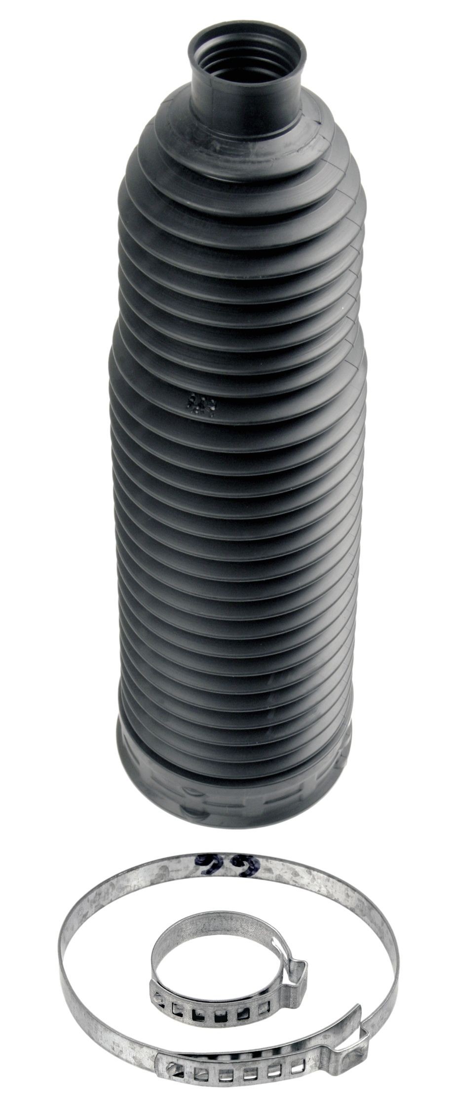 TRW Soufflet de direction JBE379 Jeu de joints-soufflets TRW 100 JBE379 pas cher