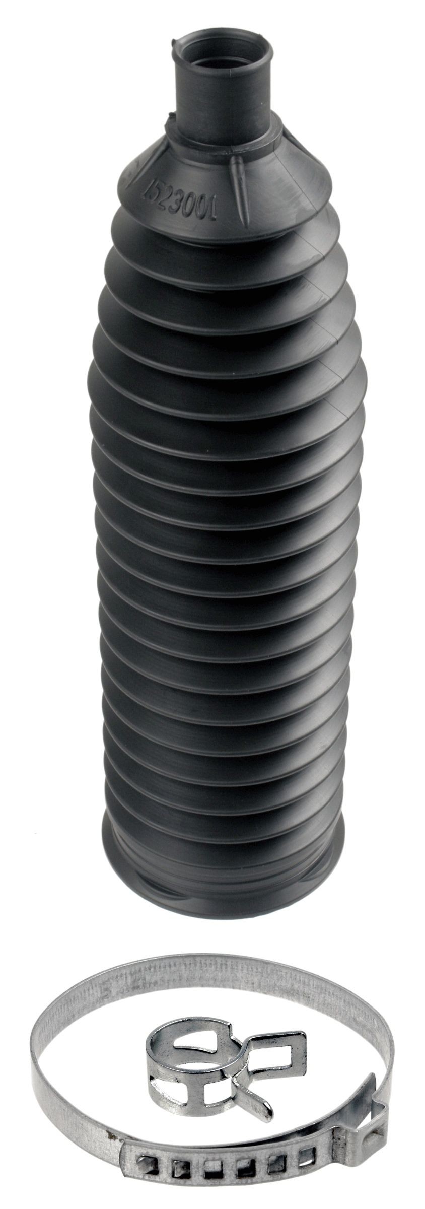 TRW Putekļusargs, Stūres iekārta JBE386 TRW JBE386 orģinālās Stūres iekārtas putekļu aizsargs Astra G cena