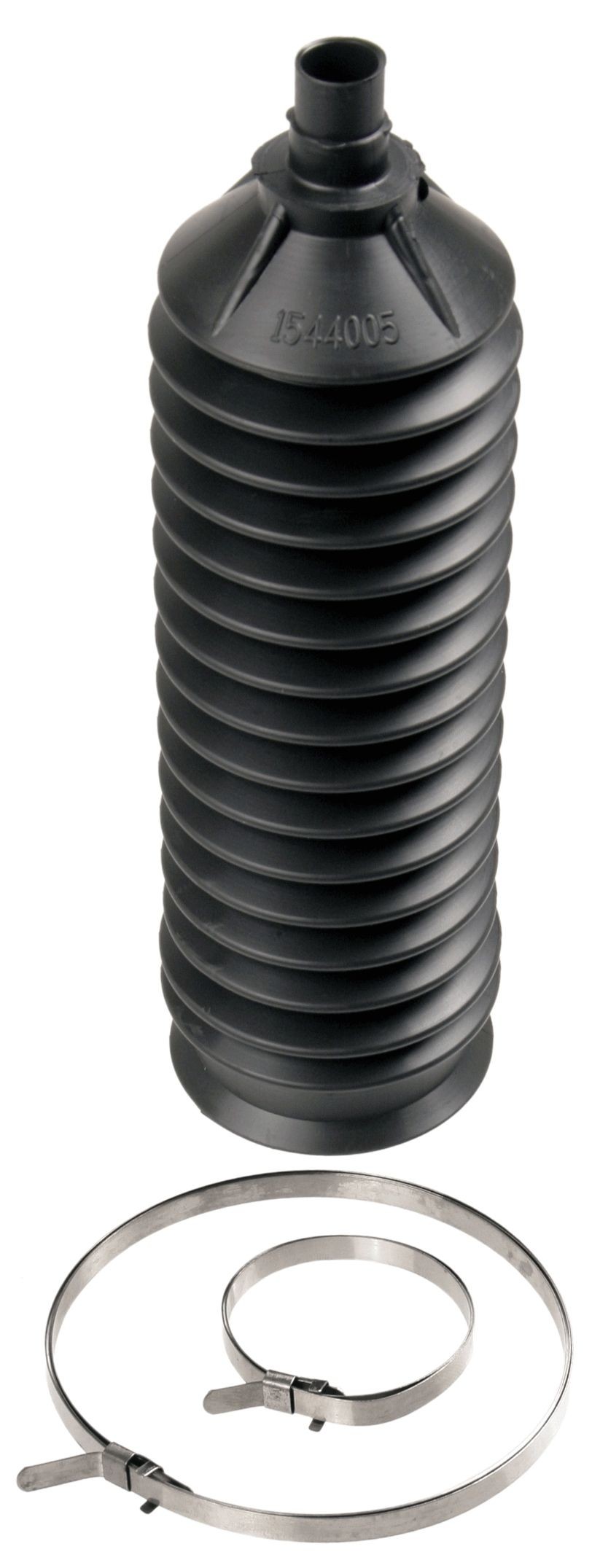 TRW Soufflet de direction JBE388 JBE388 Kit de soufflet de direction CHEVROLET AVEO TRW