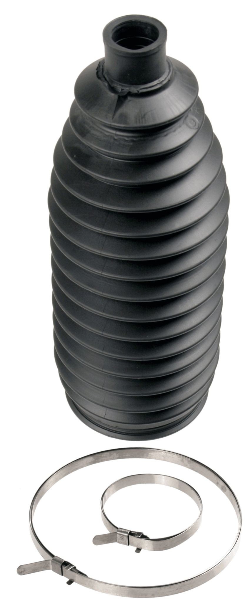 Stuurhuishoes TRW JBE389 TRW JBE389: Stuurhuishoes Toyota YARIS 2021