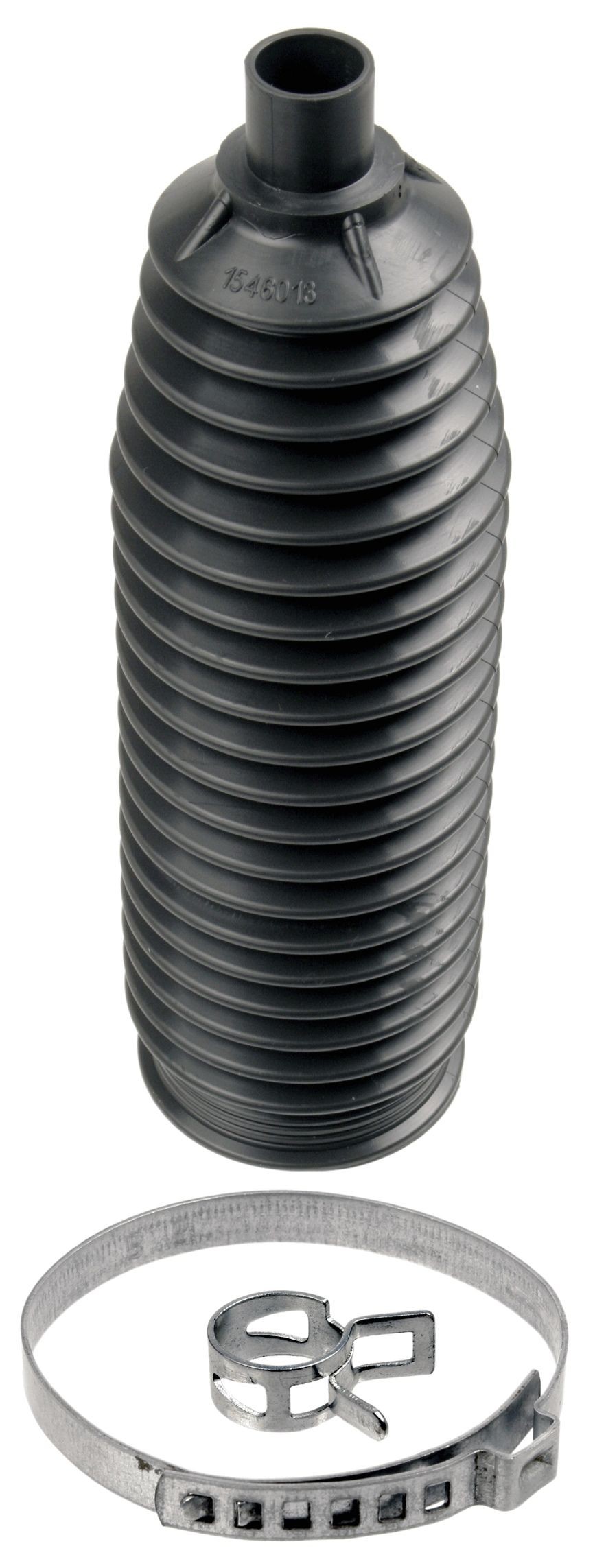 TRW Putekļusargs, Stūres iekārta JBE394 Stūres iekārtas putekļu aizsargs TRW CORSA JBE394 lēti