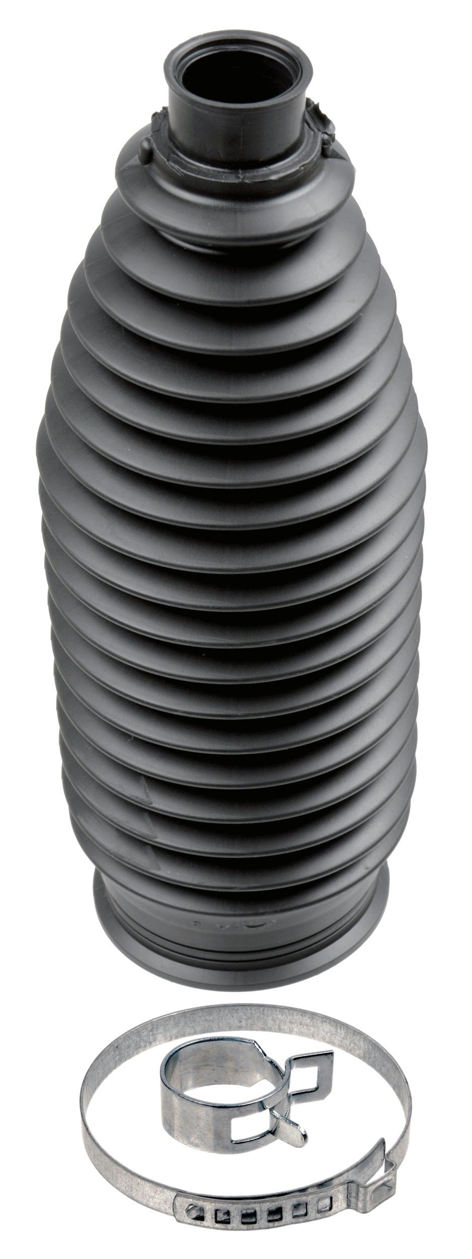 TRW Soufflet de direction JBE395 TRW JBE395 Joint-soufflet direction Pajero Sport II SUV (KH, KG) prix