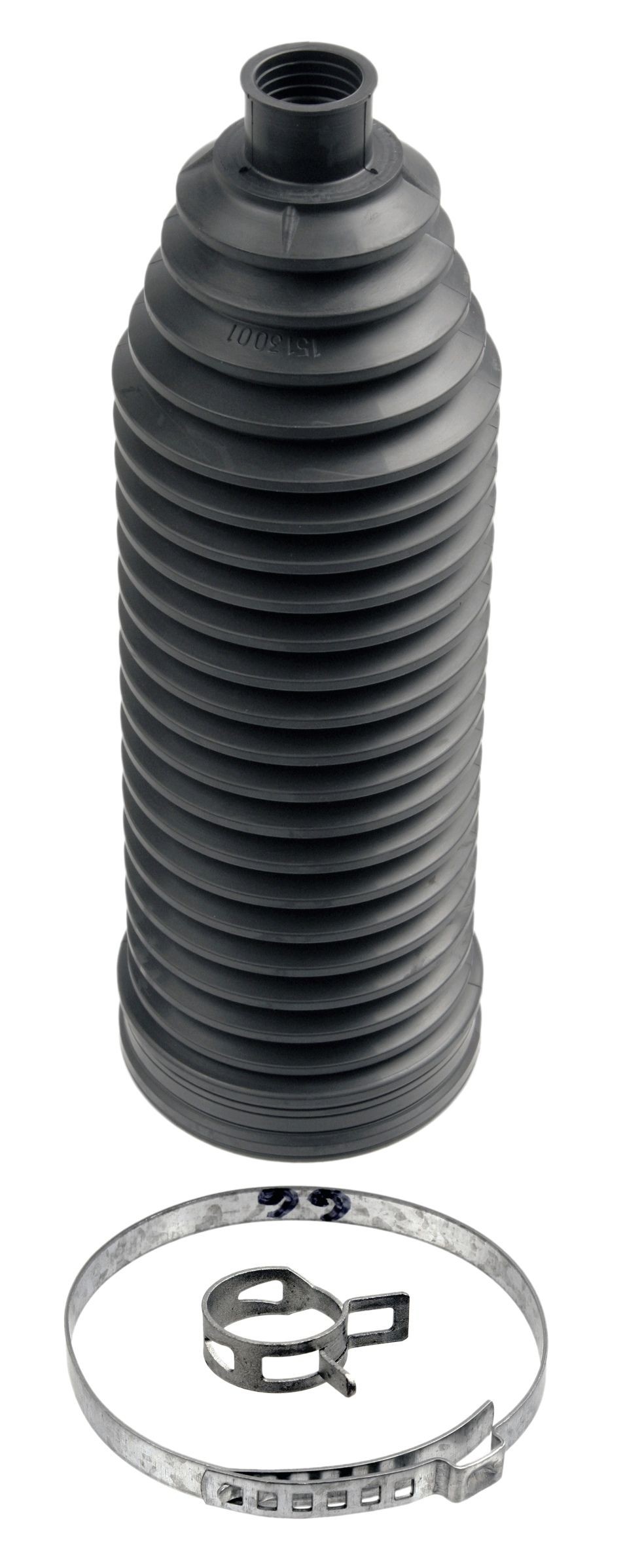 TRW Tandstangsmanchet JBE397 JBE397 Tandstangsmanchet TRW VOLVO 940