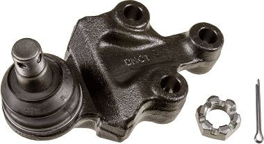 Ball Joint TRW JBJ1156 TRW JBJ1156 Kia SORENTO 2005 Ball joint price