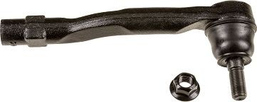 TRW Styrled JTE1845 JTE1845 TRW styrekugle MAZDA RX-8