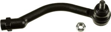 TRW Track rod end JTE1852 JTE1852 TRW tie rod end for KIA