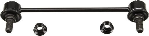 TRW Tyč / Vzpera stabilizátora JTS1194 Spojovacia tyč stabilizátora TRW STINGER JTS1194 lacné